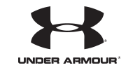 Under Armour Clothing Eagle Eye Outfitters