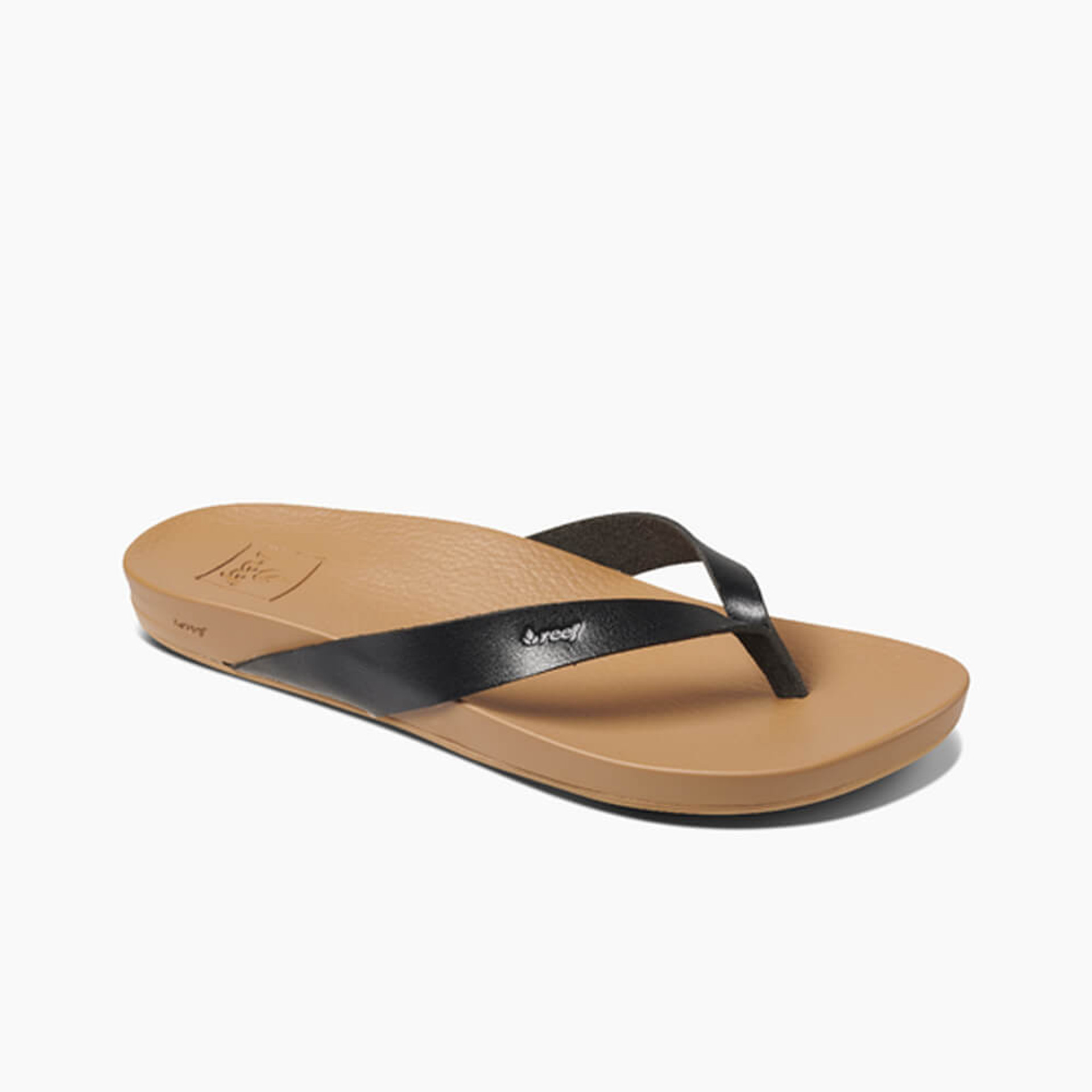 birkenstock madrid normal width