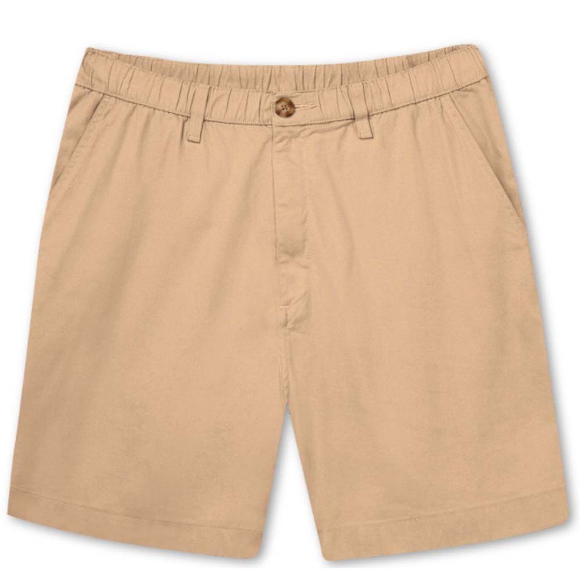 Men's Chubbies 7" The Travertines Stretch Short Eagle Eye Outfitters
