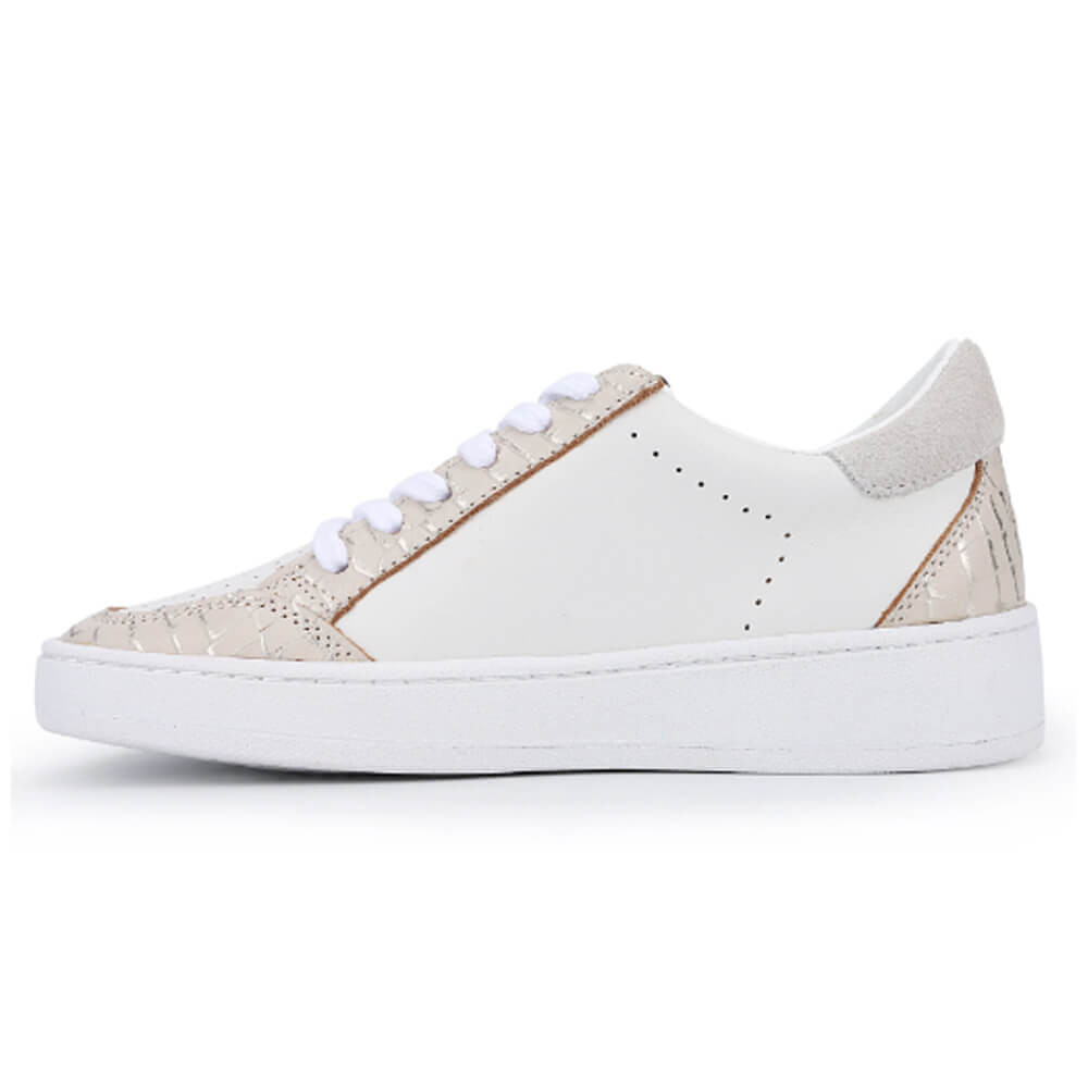 Women's Vintage Havana Denisse Sneaker Eagle Eye Outfitters