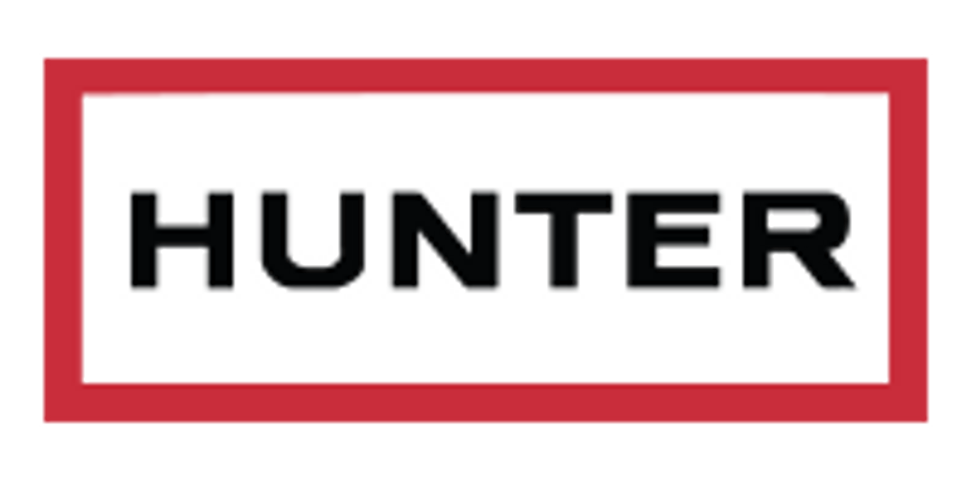 Hunter Boots Eagle Eye Outfitters