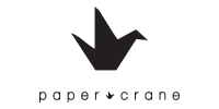 Paper Crane Clothing Eagle Eye Outfitters