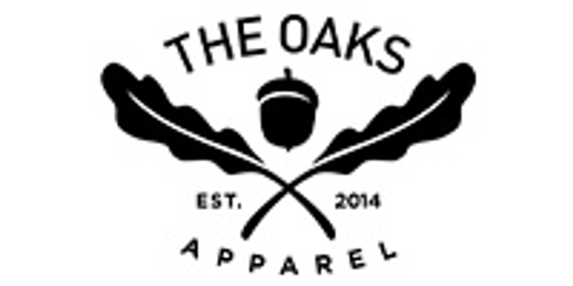 The Oaks Apparel Company Eagle Eye Outfitters