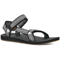 TEVA-mens-original-universal-  display picture 3