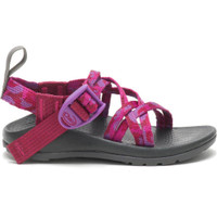 チョク girls-chaco-zx1-ecotread-