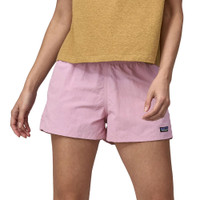 パタゴニア  patagonia  Barely Baggies Shorts ebeltb4fayishnc3eict.jpg