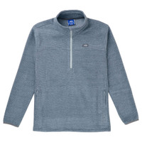 aftco-mens-sentinel-qtr-zip-