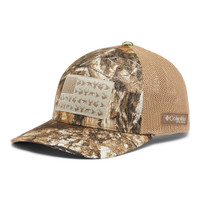 Camo Columbia Georgia Bulldogs Hat Columbia For NCAA Hats Price