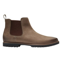 cole-haan-mens-midland-lug-  display picture 3