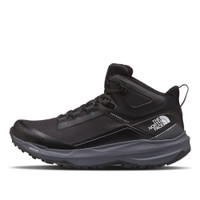 The North Face Vectiv
Exploris Mid Sz 10.5 - 
$150 in store 103788-MNTRYBLU~TNFBLK-m.jpg main image 2