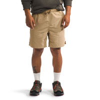★★THE NORTH FACE★★ Men's All Day Tech Shorts NS6KQ02E The-North-Face-Mens-Shorts-
