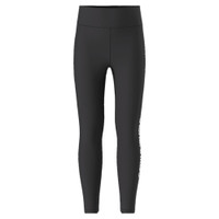 【新作】 THE NORTH FACE ★ 大人気 ★ W'S SMOOVE RVS LEGGINGS The-North-Face-Girls-Pants-