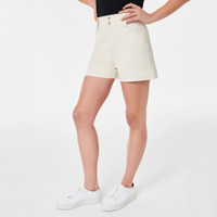 BLESS N° 42 XSSM short pants ブレス パンツ