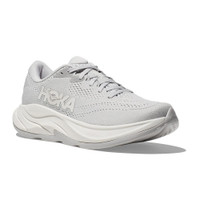 Men's HOKA Rincon 4 Sneaker - Wide Fit | Eagle Eye Outfitters