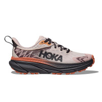 Hoka-Womens-Challenger-ATR-7-