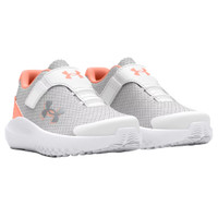 【未使用】Ayur/Children of The Earth 7inch Amazon.com: Under Armour - Unisex-Child Gs Curry 3Z 24 Shoes