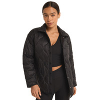 19SO 24/7 Quilted jacket サイズM 24/7 Quilted jacket – 19SO
