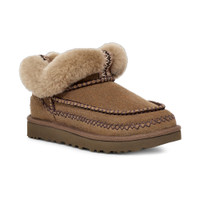 EMU  odessa miniCC オールシーズンモカシン　甲浅め　UGG EMU odessa miniCC オールシーズンモカシン 甲浅め UGG EMU