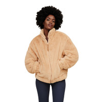 Ugg-Womens-Outerwear-Long-
