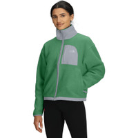 The-North-Face-Womens-Yumiori-