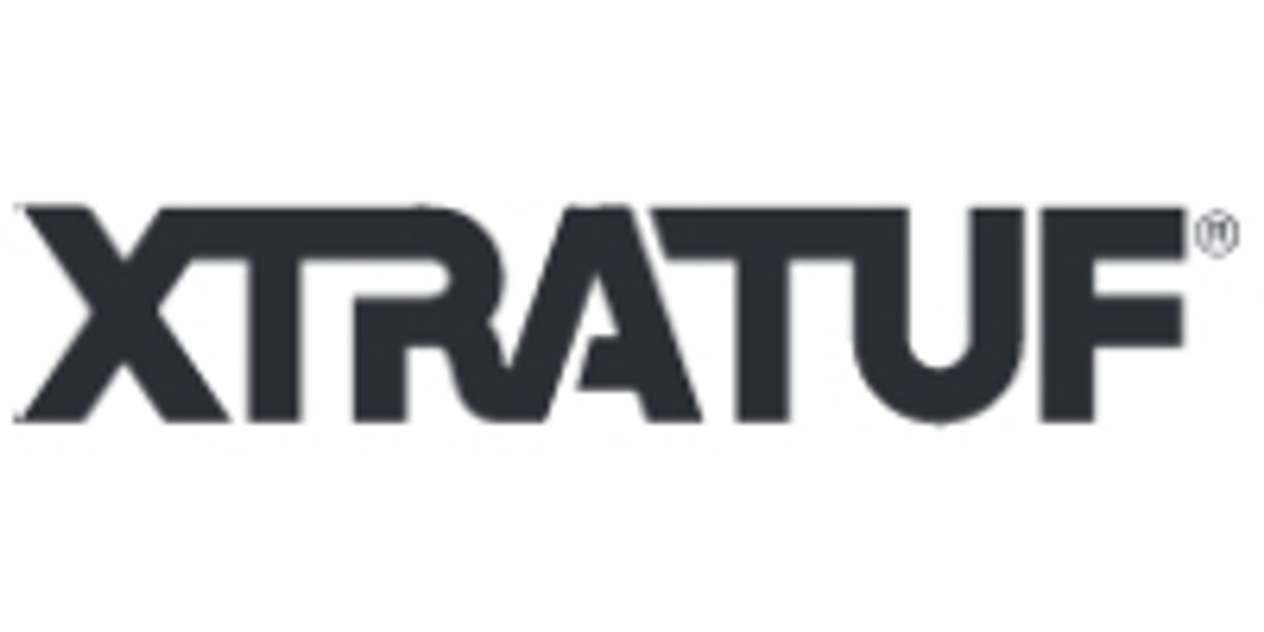 xtratuf hunter green