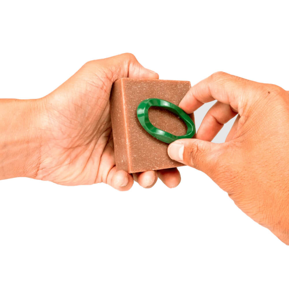 Dr. Squatch Soap Gripper