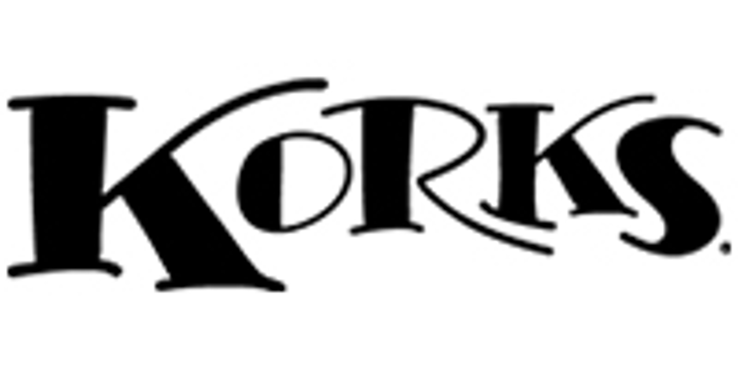 korks kalie
