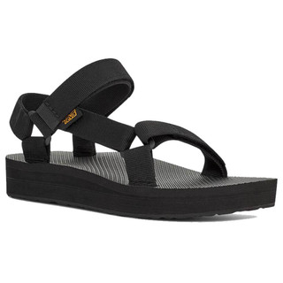 Women's Teva Midform Universal Sandal