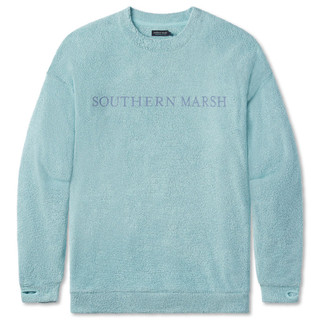 Women's Southern Marsh Sunday Morning Sweater