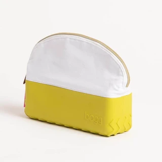 Beauty Bogg Bag