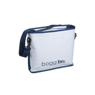 Accessories Compatible with Bogg Bags,Decorative Alphabet Lettering scenic Patterns Rubber Totes Inserts,Deacor Your Tote Bag(H)