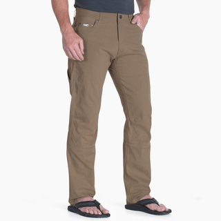 Men's Kuhl Radikl Pant