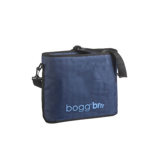 Bogg Bag Baby Bogg Brrr Cooler Insert -Navy