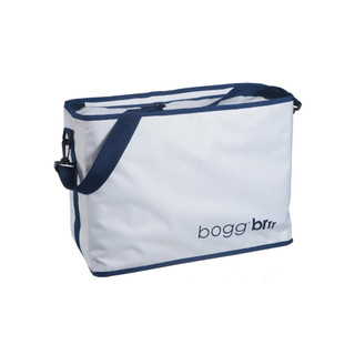 Accessories Compatible with Bogg Bags,Decorative Alphabet Lettering scenic Patterns Rubber Totes Inserts,Deacor Your Tote Bag(H)