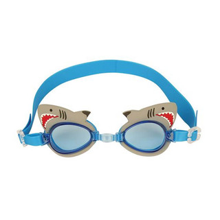 Stephen Joseph Swim Goggles