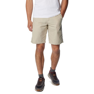 Men's Columbia 8" Washed Out Short