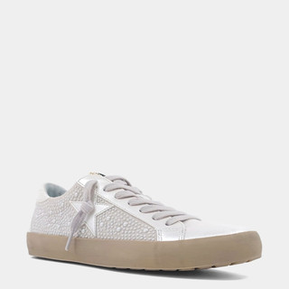 Women's Shu Shop Paula Sneaker