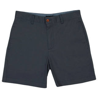 Men's Southern Marsh Regatta Stretch Short