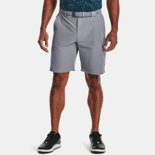 Men's Under Armour Drive Shorts