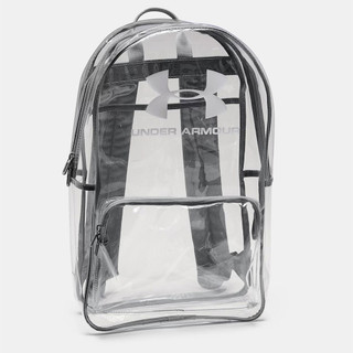 Under Armour Clear Backpack