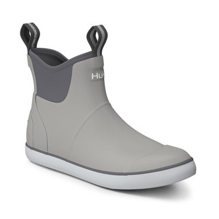 Men's Huk Rogue Wave Boots
