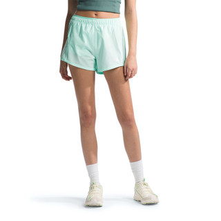 Women's The North Face Wander Short 2.0