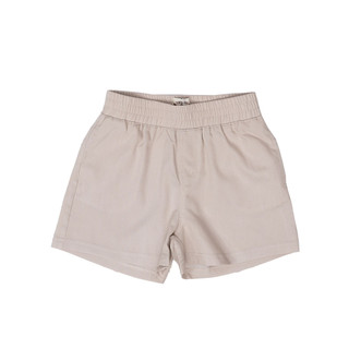 Boys' Oaks Apparel Smith Short