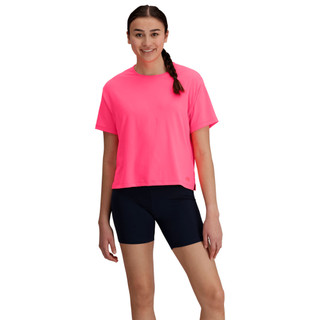 Women's The North Face Dune Sky Tee