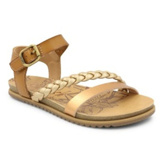 Girls' Blowfish Mylo-K Sandal