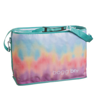 Bogg Bag Original Bogg Brrr Cooler Insert - Pattern