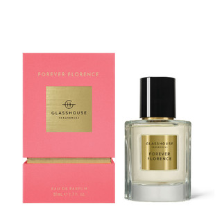 Glasshouse Fragrances 1.7 fl oz Eau de Parfum