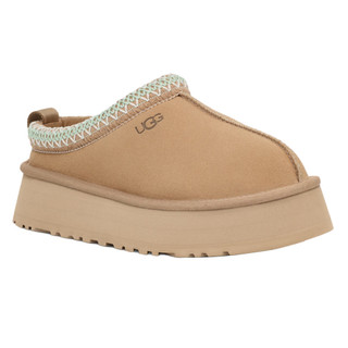 Women's UGG Tazz Slipper