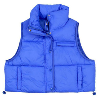 Women's Simply Southern Pack Vest