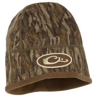 Men's Drake MST Windstopper Beanie